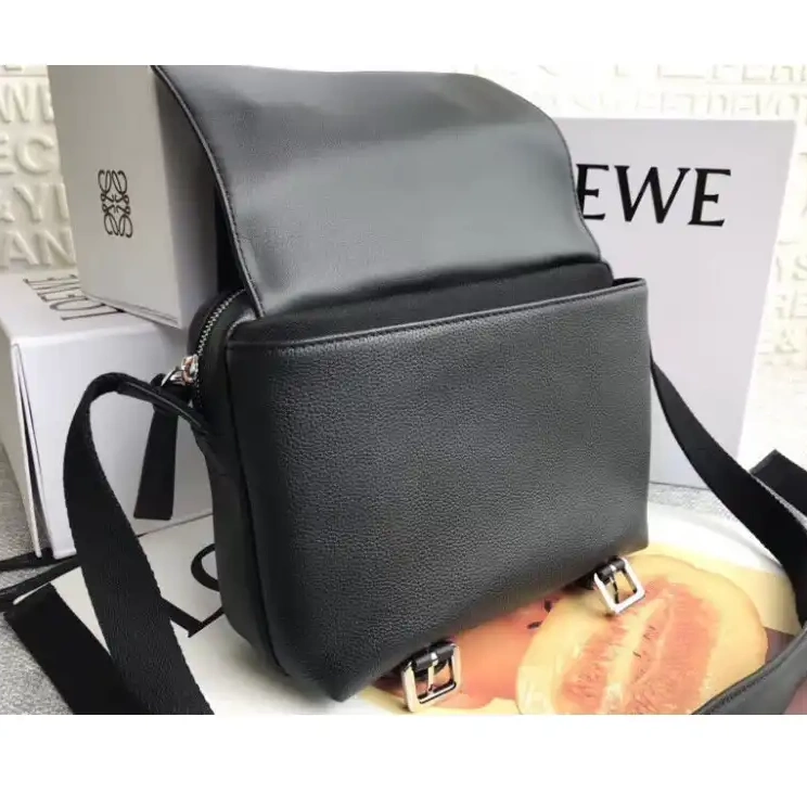 Brother Sam Yupoo Bag s Loewe 19YAN0011 0519